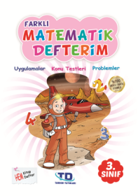 3. Sınıf Matematik