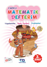 3.SINIF MATEMATİK