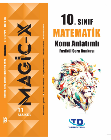 2023-2024 10.SINIF MATEMATİK KONU ANLATIMLI